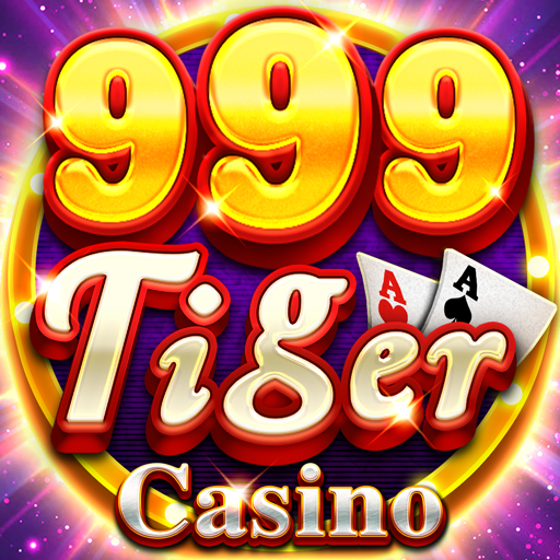 casino999