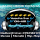 Radio NeXus România FM Windowsでダウンロード