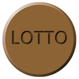 Tokens Lotto icon