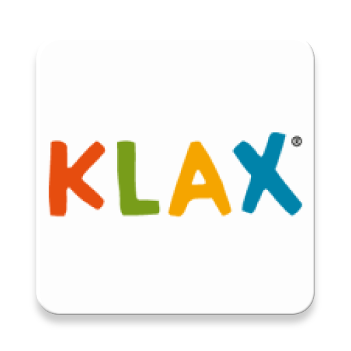 Klax  Icon
