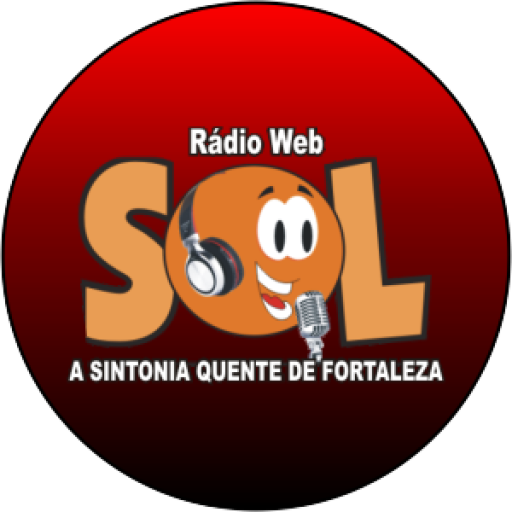 Rádio Web Sol Descarga en Windows