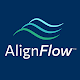 AlignFlow Unduh di Windows