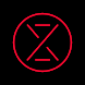 XYZ Studio - Androidアプリ