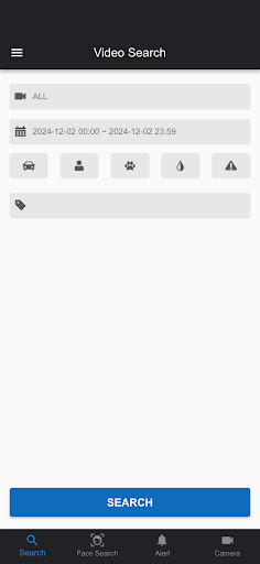 CES AI Video Screenshot 2 - AppWisp.com
