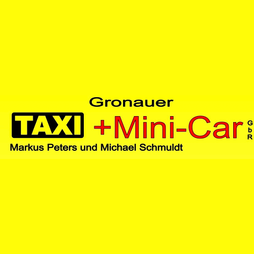Такси мини номер телефона. Такси мини. Логотип такси мини. Мини такси приложение. Мини Купер такси.