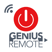 Genius Remote