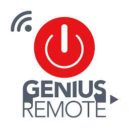 Genius Remote: Download & Review