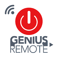 Genius Remote