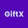 GiftX - Earn Cash & Gift Cards