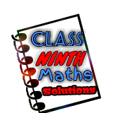 Ninth Class Maths icon