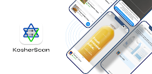 KosherScan APK