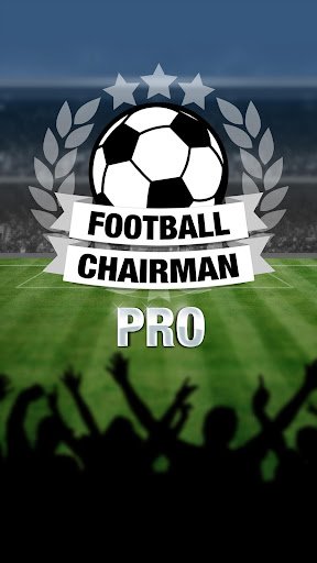 Football Chairman Pro apk mod screenshots 1