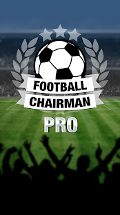 Aperçu de l'application