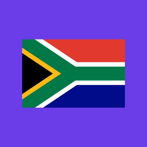 Afrikaans English Translator  Icon