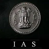 eBooks for IAS icon