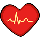 CardioExpert I icon