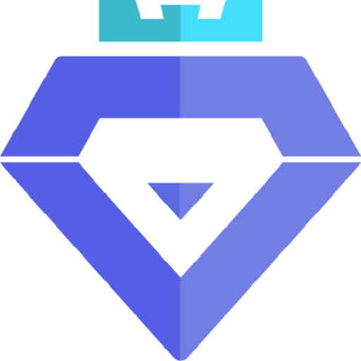 Imperium Pos logo