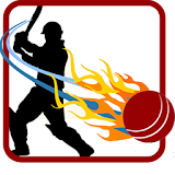 Win Predictor - Cricket icon