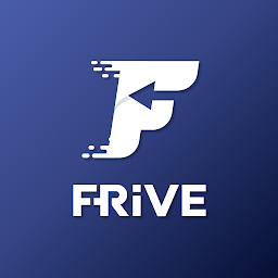 Frive: Download & Review