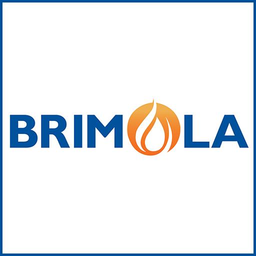 BRIMOLA 3.2.1 Icon