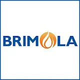 BRIMOLA icon