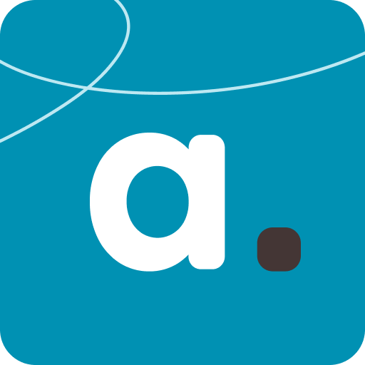 TrulySmall Accounting logo