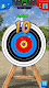 screenshot of Archery 2024 - King of arrow