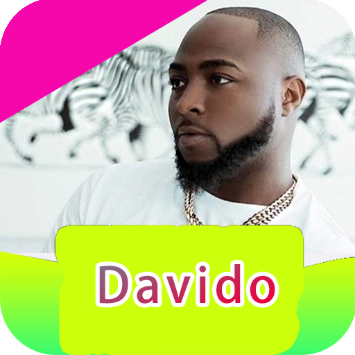Davido songs विंडोज़ पर डाउनलोड करें
