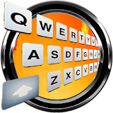 GO keyboard themes pro icon