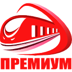 Профессионалы Премиум