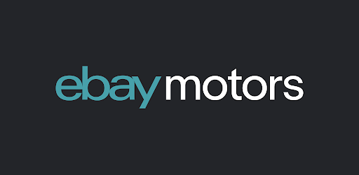 Ebay motors