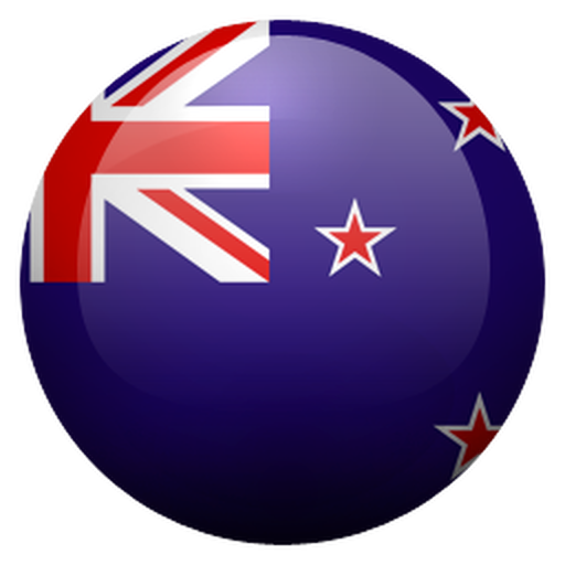 New Zealand News App | New Zea 9.0 Icon