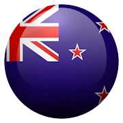 Top 39 News & Magazines Apps Like New Zealand News App | New Zealand News papers - Best Alternatives