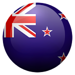 New Zealand News App | New Zealand News papers Apk