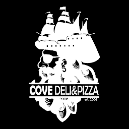 Icon image Cove Deli & Pizza