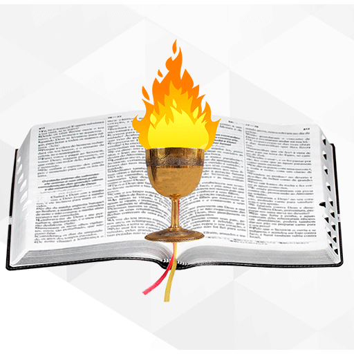 IEPUD Igreja dos Últimos Dias logo