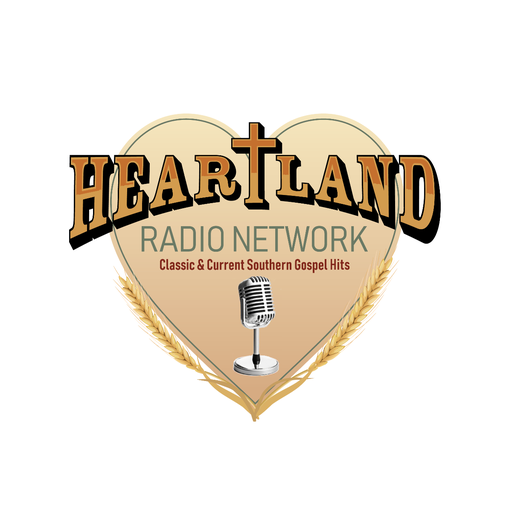 Heartland Radio Network Download on Windows