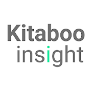 Top 13 Books & Reference Apps Like Kitaboo Insight - Best Alternatives