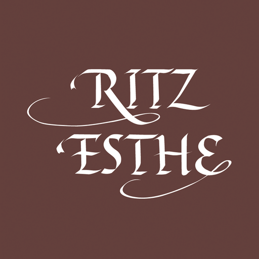 日進市のエステサロン 公式アプリ Header - AppWisp.com