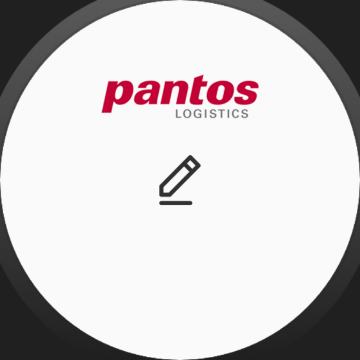 Android application DMS Watch screenshort