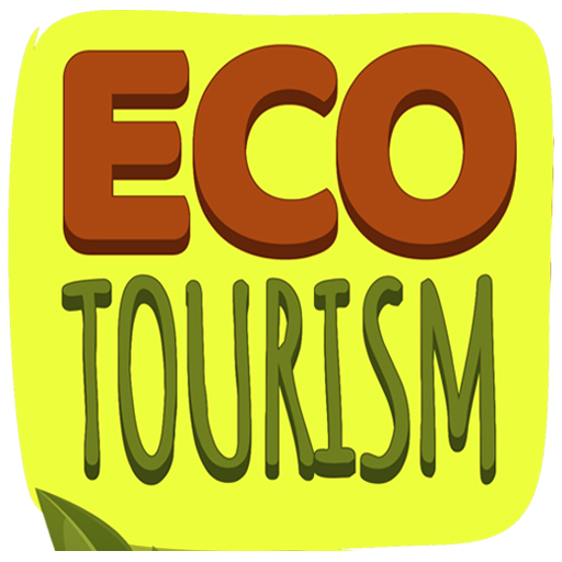 Surxon Tourism logo