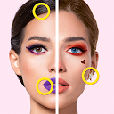 Download Spot the Difference - Insta Vogue Install Latest APK downloader