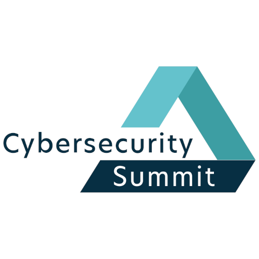 Cybersecurity Summit Download on Windows