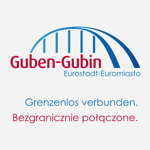 Guben-Gubin  Icon