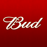Budweiser icon