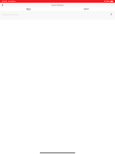 2024 LGNSW Annual Conference