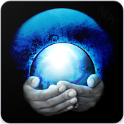 Top 32 Entertainment Apps Like Psychic 4U & Fortune telling - Best Alternatives