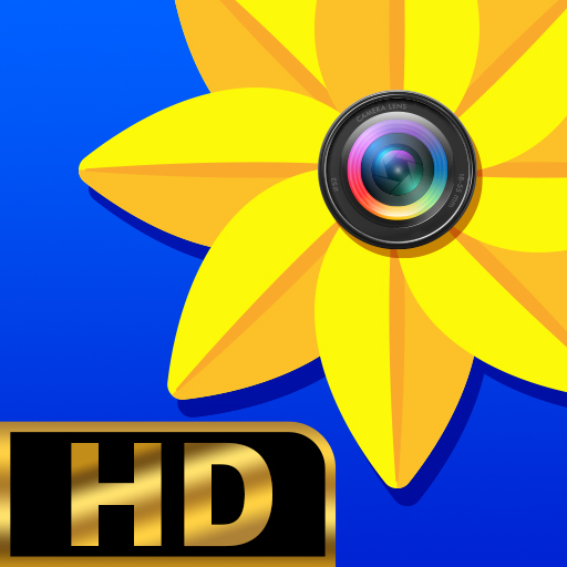 Photo Gallery & Photo Vault Descarga en Windows