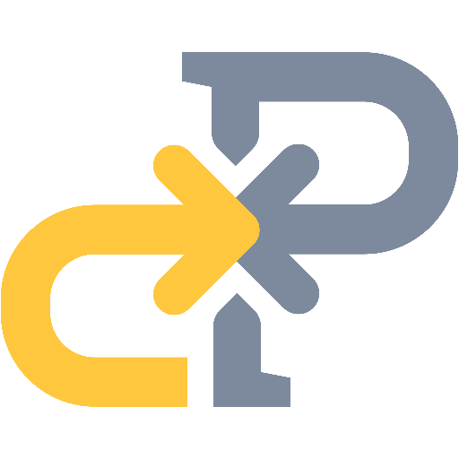Push Listener logo