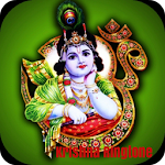 Cover Image of Download Krishna Ringtone 20.0.0 APK